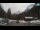 Webcam in Bovec, 11.1 km
