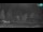 Webcam in Bovec, 11.6 km entfernt