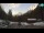 Webcam in Plezzo, 11.1 km