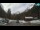 Webcam in Plezzo, 14.1 km