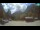 Webcam in Bovec, 11.2 km entfernt