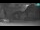 Webcam in Plezzo, 13.9 km