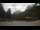 Webcam in Bovec, 4.3 mi away
