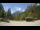 Webcam in Bovec, 4.3 mi away
