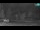 Webcam in Bovec, 11.1 km