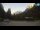 Webcam in Bovec, 11.9 km entfernt