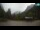 Webcam in Bovec, 4 mi away