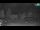 Webcam in Bovec, 18.4 km entfernt