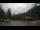 Webcam in Bovec, 10.5 km