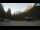 Webcam in Bovec, 4.6 mi away