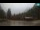Webcam in Bovec, 11 km
