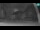 Webcam in Plezzo, 11.9 km
