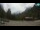 Webcam in Bovec, 3.4 mi away