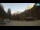 Webcam in Plezzo, 11.9 km