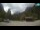 Webcam in Bovec, 14.1 km
