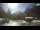 Webcam in Bovec, 5.4 mi away