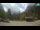 Webcam in Bovec, 11 km entfernt