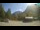 Webcam in Bovec, 8.2 km