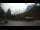 Webcam in Bovec, 4.3 mi away