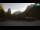 Webcam in Bovec, 9.6 km