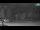 Webcam in Bovec, 4.3 mi away