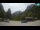 Webcam in Bovec, 5.3 mi away