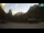 Webcam in Bovec, 8.9 km