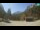 Webcam in Bovec, 3.2 mi away