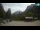 Webcam in Bovec, 11 km entfernt