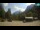 Webcam in Plezzo, 13.9 km