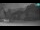 Webcam in Bovec, 13.9 km