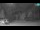 Webcam in Bovec, 11 km entfernt