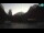 Webcam in Bovec, 10.5 km