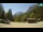 Webcam in Plezzo, 13.9 km