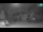 Webcam in Plezzo, 11 km