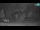 Webcam in Plezzo, 13.9 km