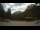 Webcam in Bovec, 4.3 mi away