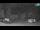 Webcam in Bovec, 11.1 km entfernt