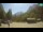 Webcam in Bovec, 7.1 mi away