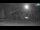 Webcam in Plezzo, 13.9 km