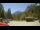 Webcam in Bovec, 12.3 km