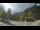 Webcam in Bovec, 4.6 mi away
