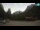 Webcam in Plezzo, 13.9 km
