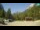 Webcam in Plezzo, 10.5 km