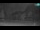 Webcam in Plezzo, 13.9 km