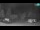 Webcam in Bovec, 18.4 km entfernt