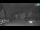Webcam in Bovec, 17.7 km entfernt