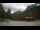 Webcam in Plezzo, 13.9 km