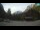 Webcam in Bovec, 4.3 mi away