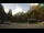 Webcam in Plezzo, 13.9 km